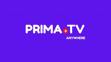 prima tv live